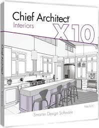 keygen for chief architect x7 product